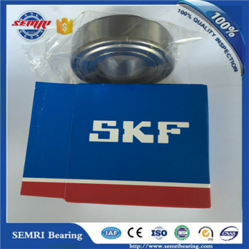 Marca original SKF com rolamentos competitivos (6201-2z / c3)